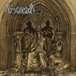 Ars Goetia (ITA) : Servants of Void